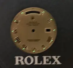 118238 DAY