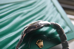 PERPETUAL PRECISION 14000