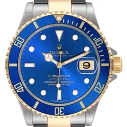 WATCH 16613 BOX