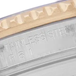 16613 BOX