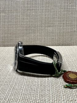 CIRCA 1996 MEN'S