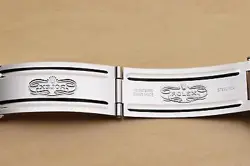 3-6-9 DIAL STEEL