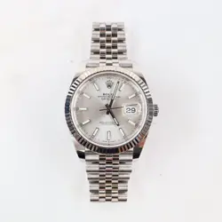 41MM JUBILEE BAND