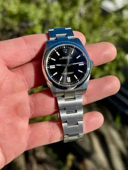 DIAL OP41