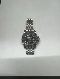 WATCHES FOR MEN