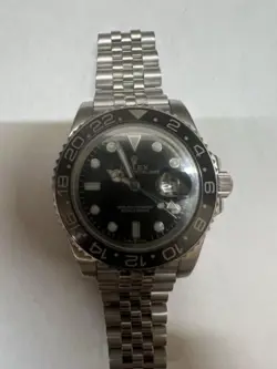 WATCHES FOR MEN