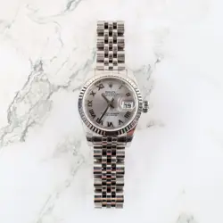 26MM 179174 WOMEN'S