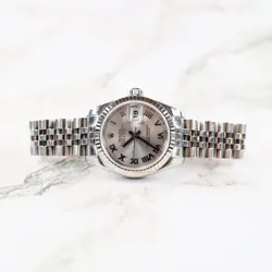 179174 WOMEN'S