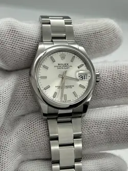 MIDSIZE 31MM 278240