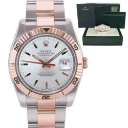TONE STEEL WATCH