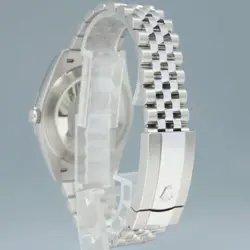 JUBILEE 41MM WATCH