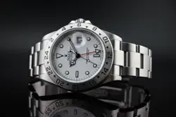16570 POLAR 3186