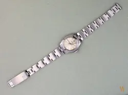 REF 6718