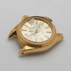1983 LADY