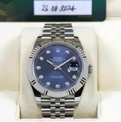 126334 41MM FACTORY