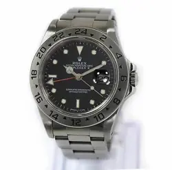 STAINLESS STEEL T-SERIAL