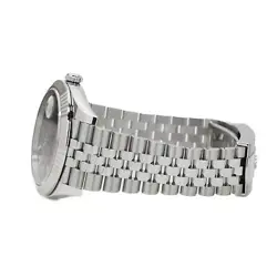 126334 RHODIUM DIAL