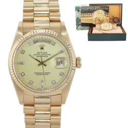 CHAMPAGNE DIAMOND 18038