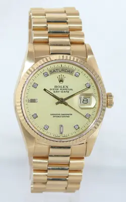 DIAMOND 18038 QUICK