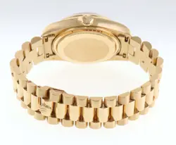 SET YELLOW GOLD