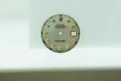 DIAL FOR ROLEX