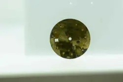 ROLEX 116243
