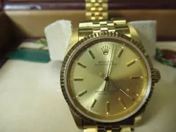 34MM!