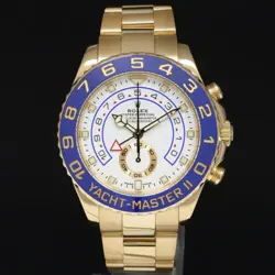 44MM 116688 WATCH