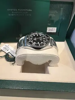 NON