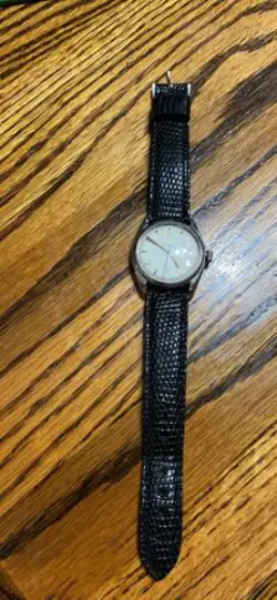 AIR KING MEN’S