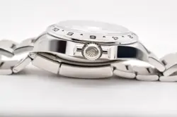 STEEL 216570 WATCH