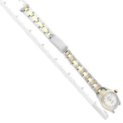 LADIES WATCH 69173