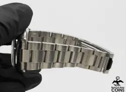 STEEL CASE BAND