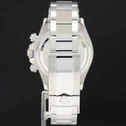 PANDA CERAMIC