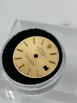 STICK HOUR