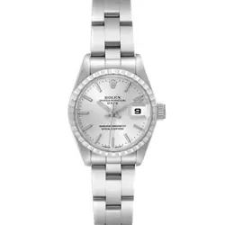 WATCH 69240 BOX
