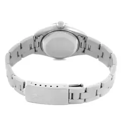 LADIES WATCH 69240