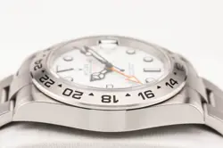 POLAR WHITE 42