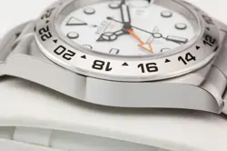 POLAR WHITE 42