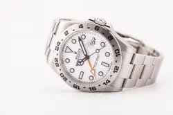42 MM 226570