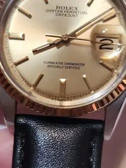 CHAMPAGNE SIGMA