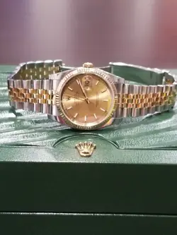 TWO TONE 2015