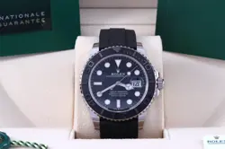 OYSTERFLEX BOX/PAPERS/CARD