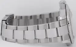 AUTOMATIC OYSTER 40MM