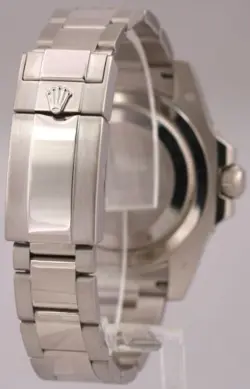 WATCH 116719 BLRO