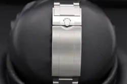ROLEX WATCH SUBMARINER