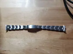 BRACELET 266