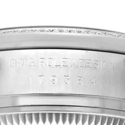179384 BOX