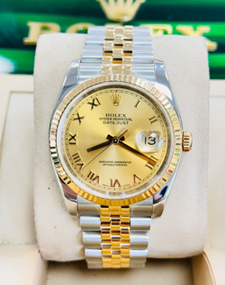 36 116233 CHAMPAGNE