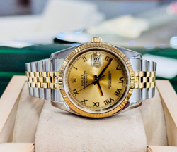 116233 CHAMPAGNE ROMAN